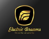 /public/logoimage/1402603113Electric Dreams37.jpg